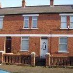 uploadwwwgallery555013107310917301628b9920daf82