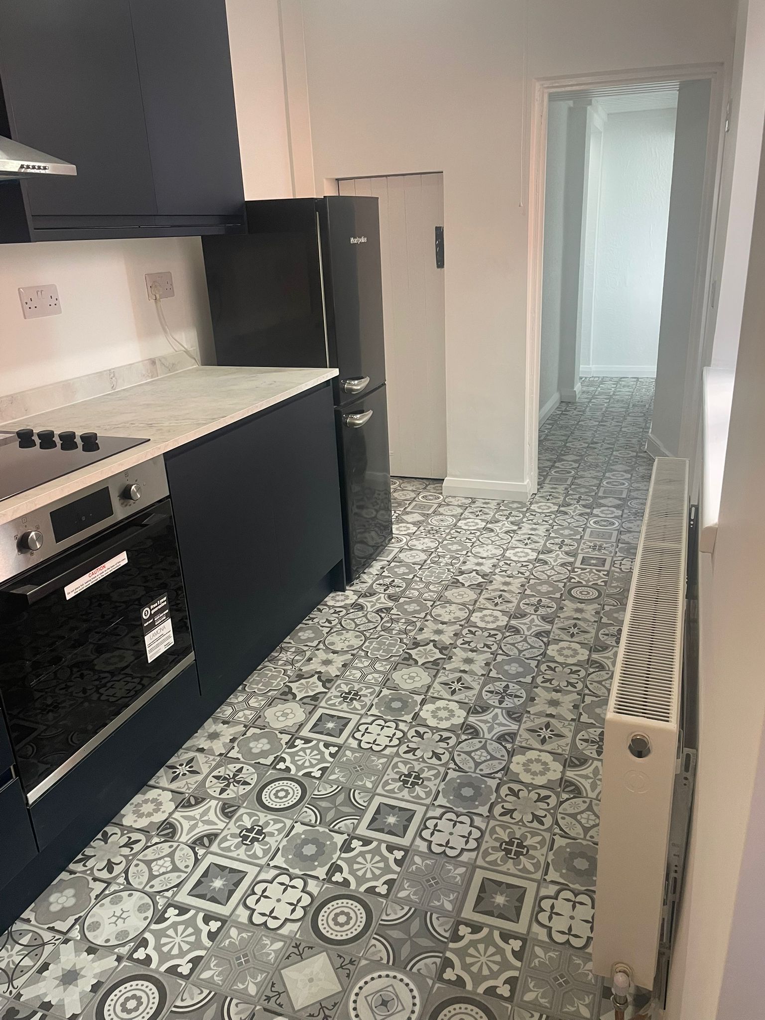 whatsapp-image-2025-10-28-at-102718