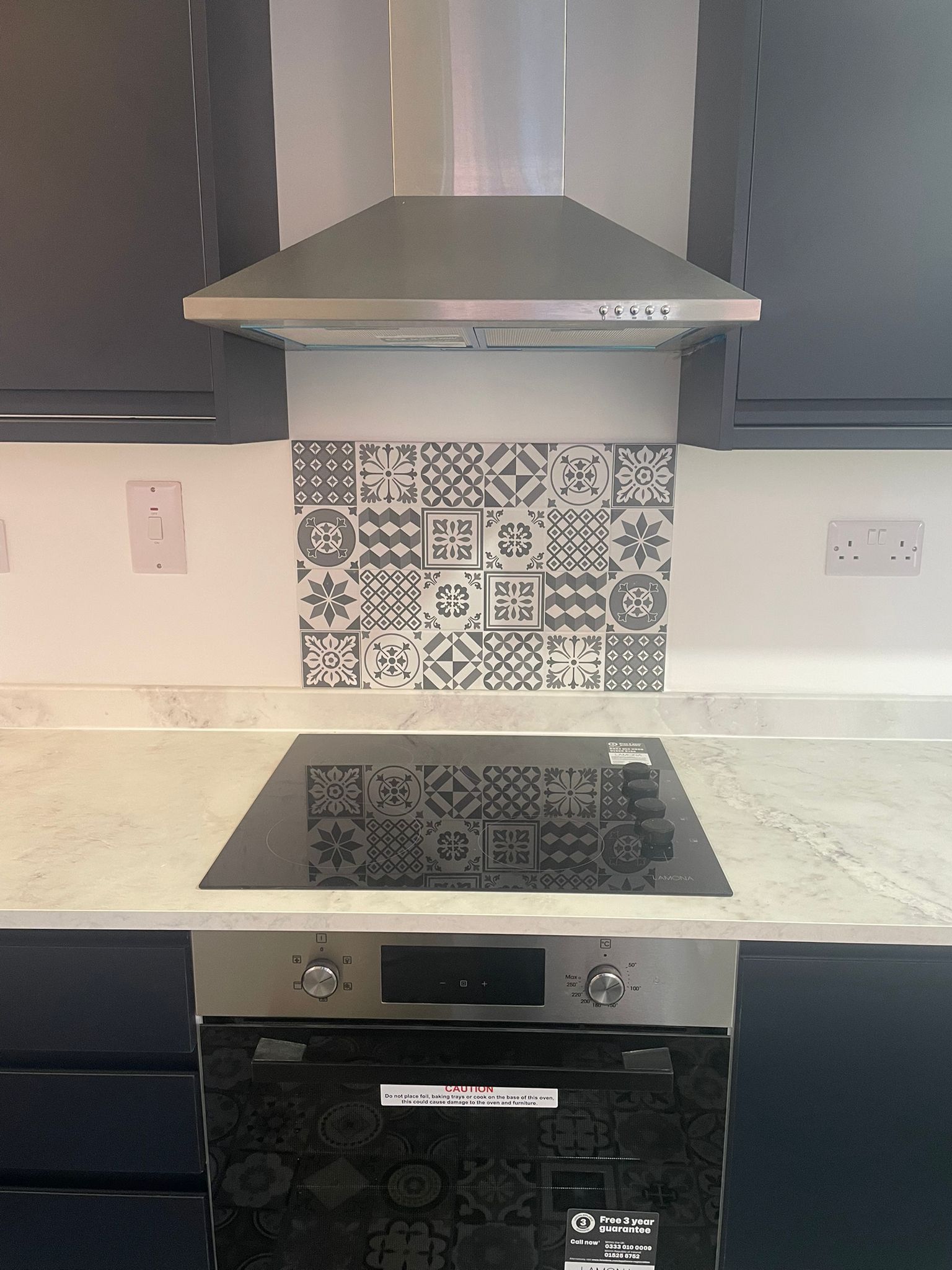 whatsapp-image-2025-10-28-at-102719