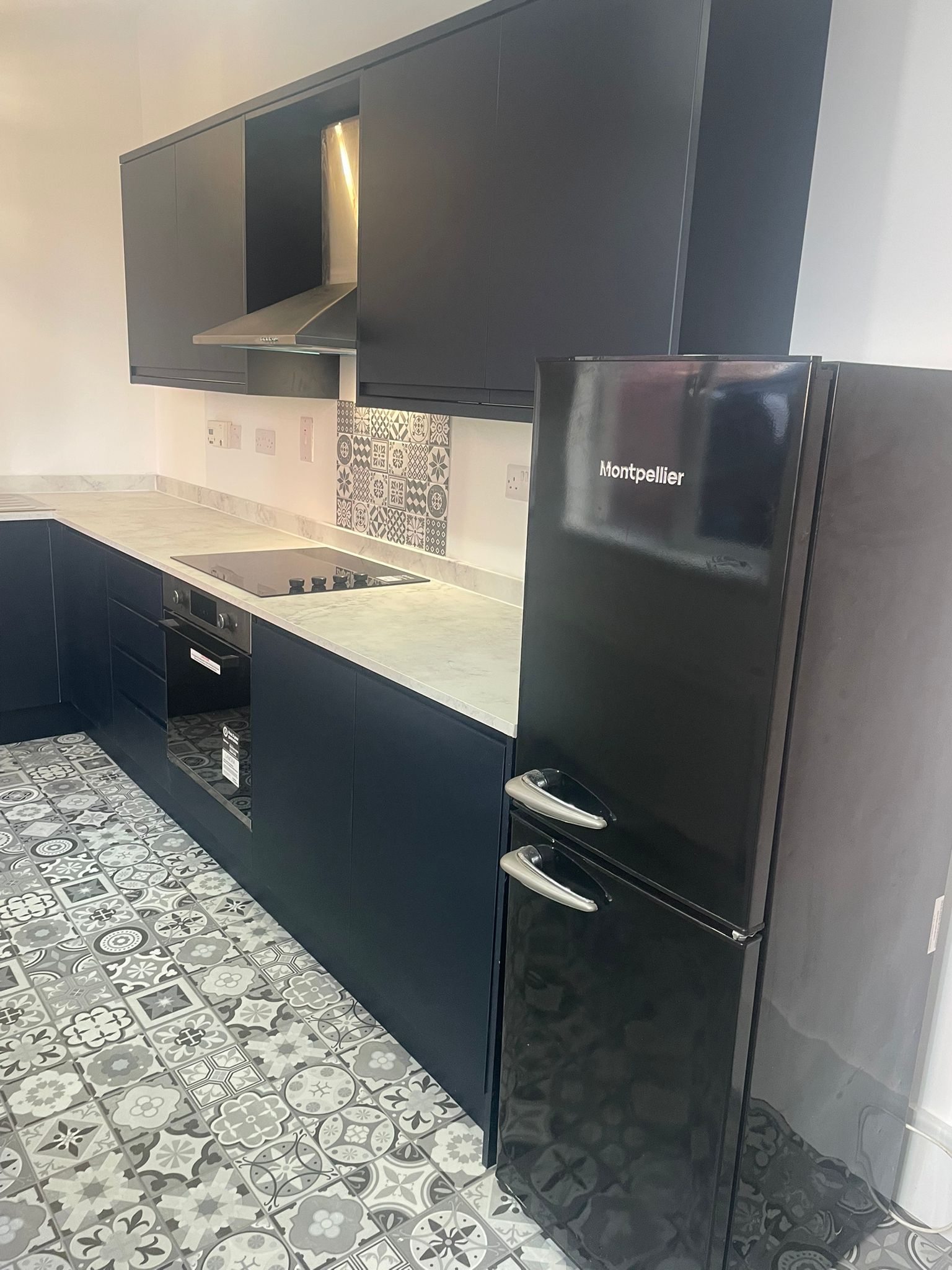 whatsapp-image-2025-10-28-at-102723