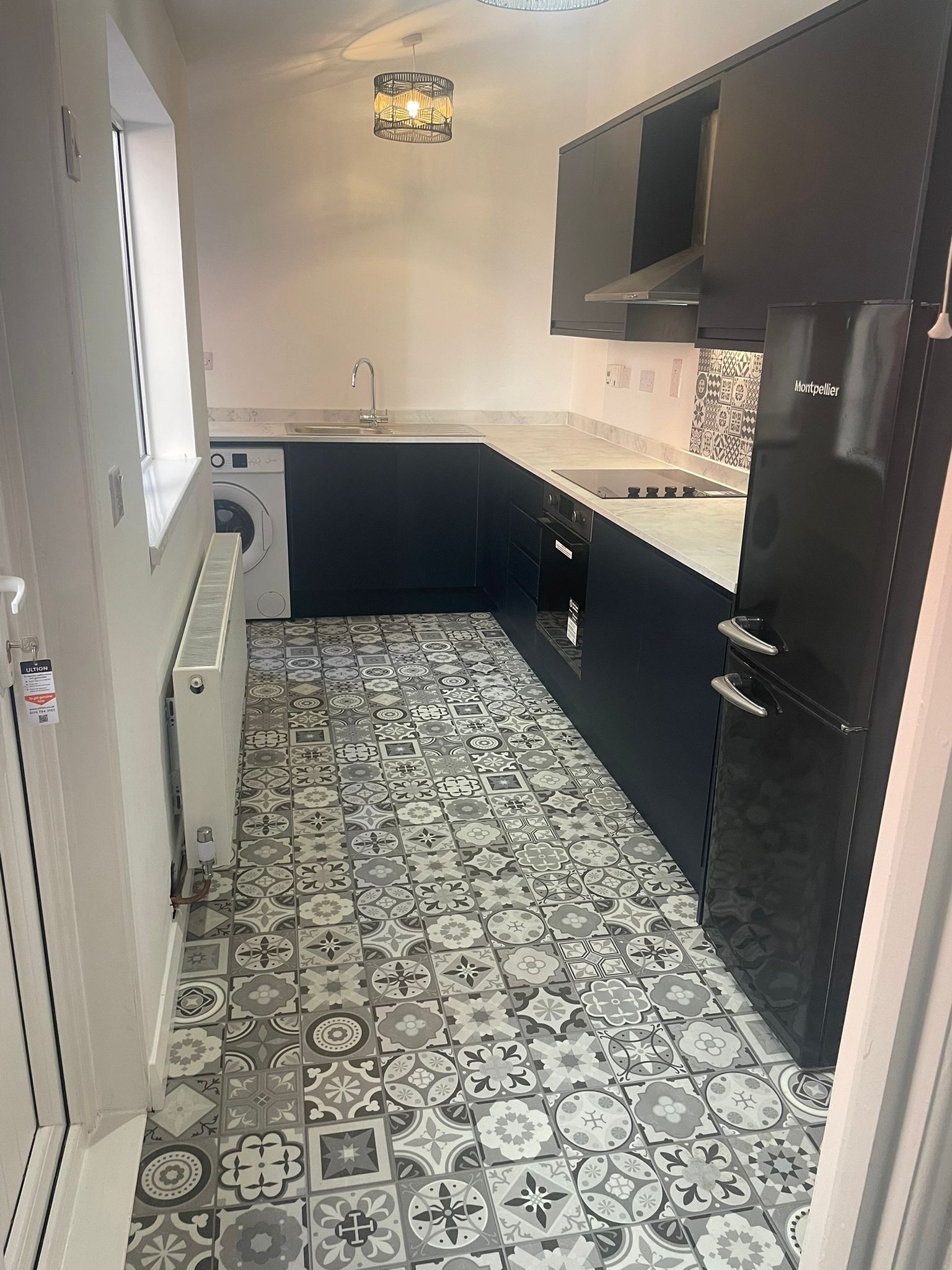 whatsapp-image-2025-10-28-at-102725