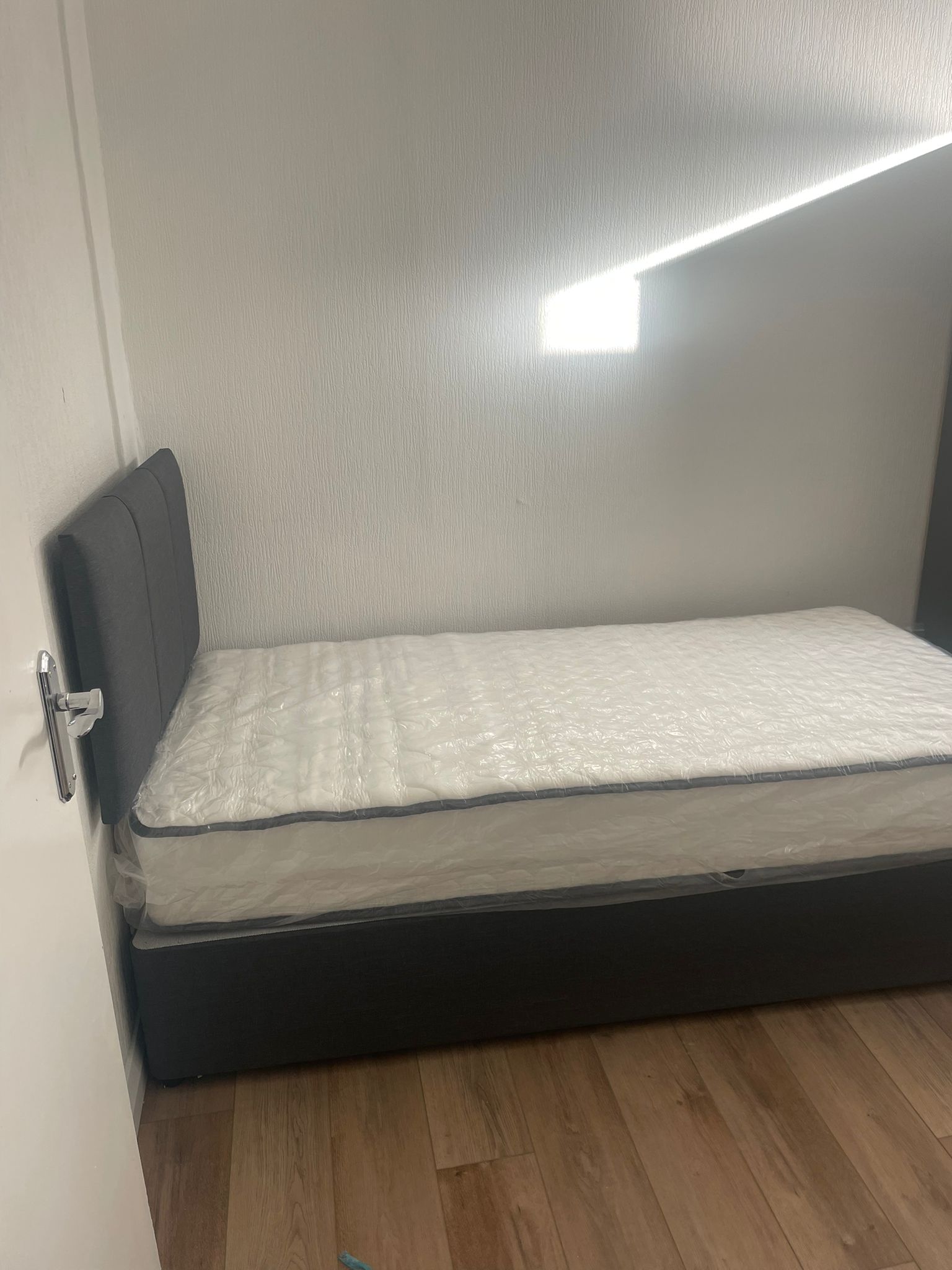 whatsapp-image-2025-10-28-at-102727-1