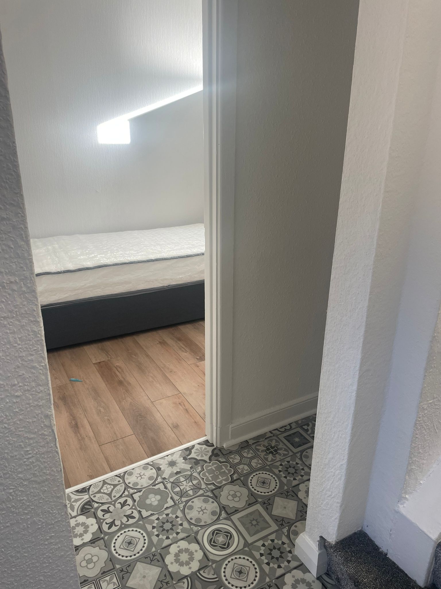 whatsapp-image-2025-10-28-at-102729-1