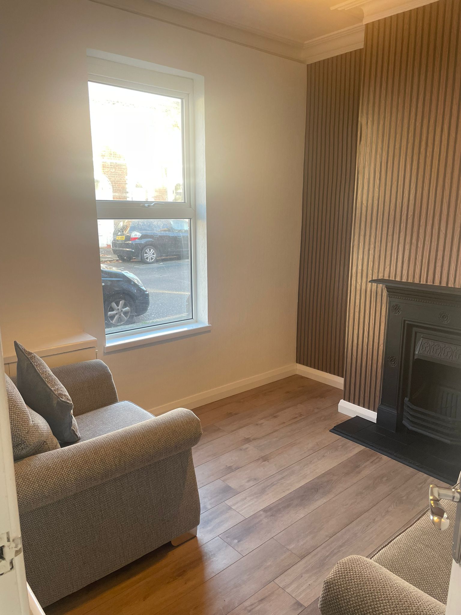 whatsapp-image-2025-10-28-at-102731