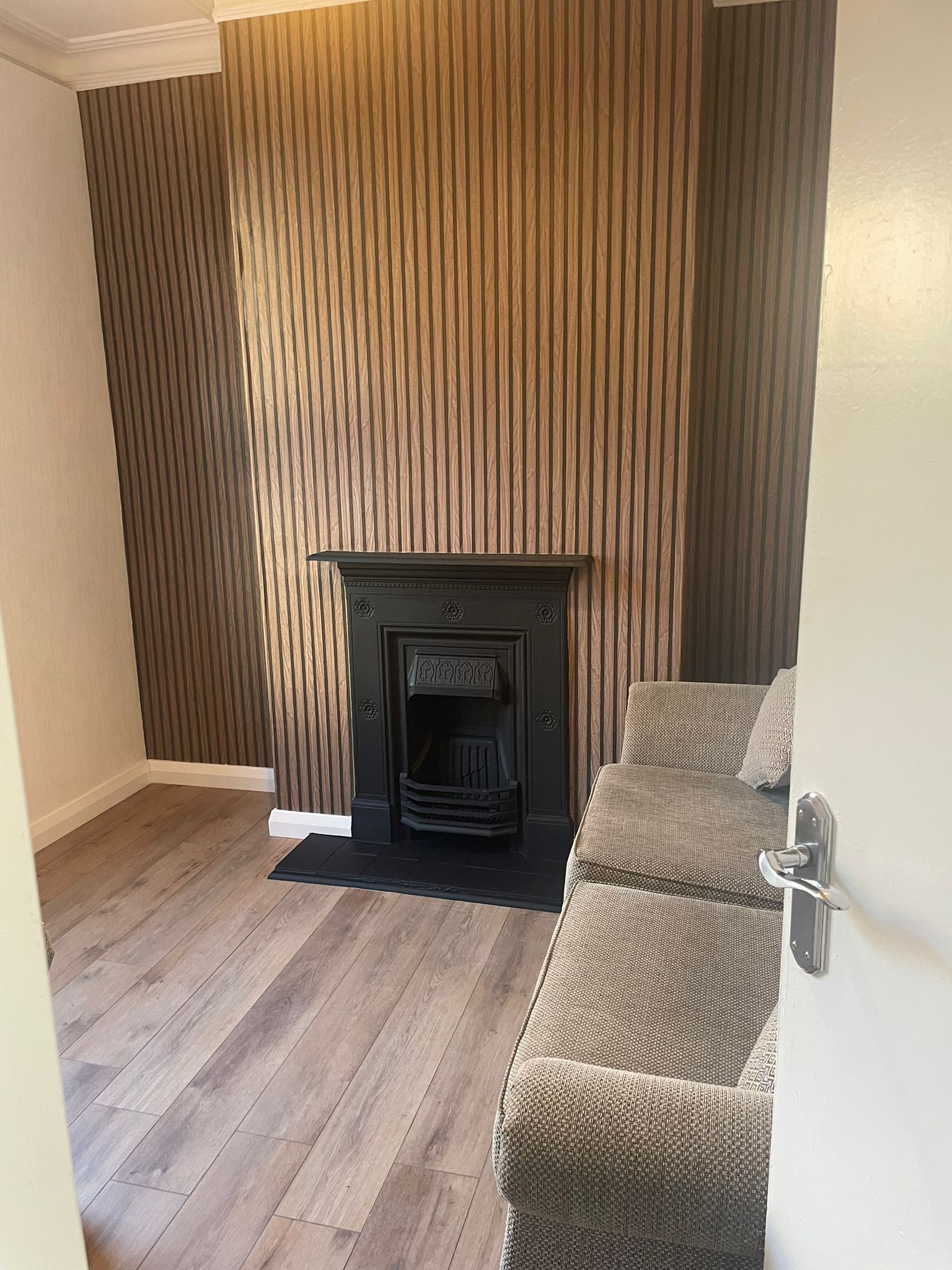 whatsapp-image-2025-10-28-at-102732