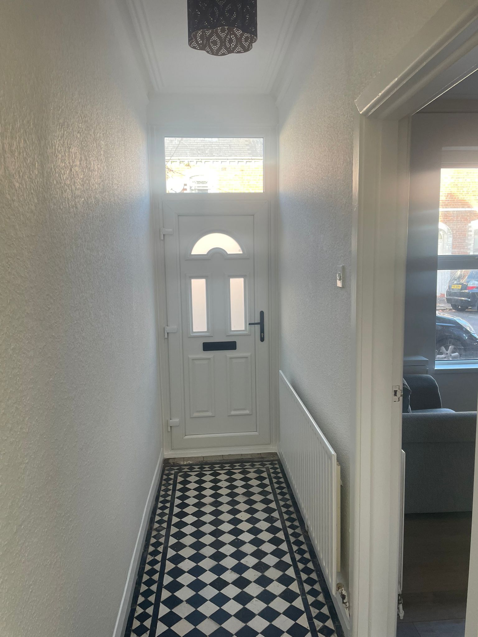 whatsapp-image-2025-10-28-at-102734