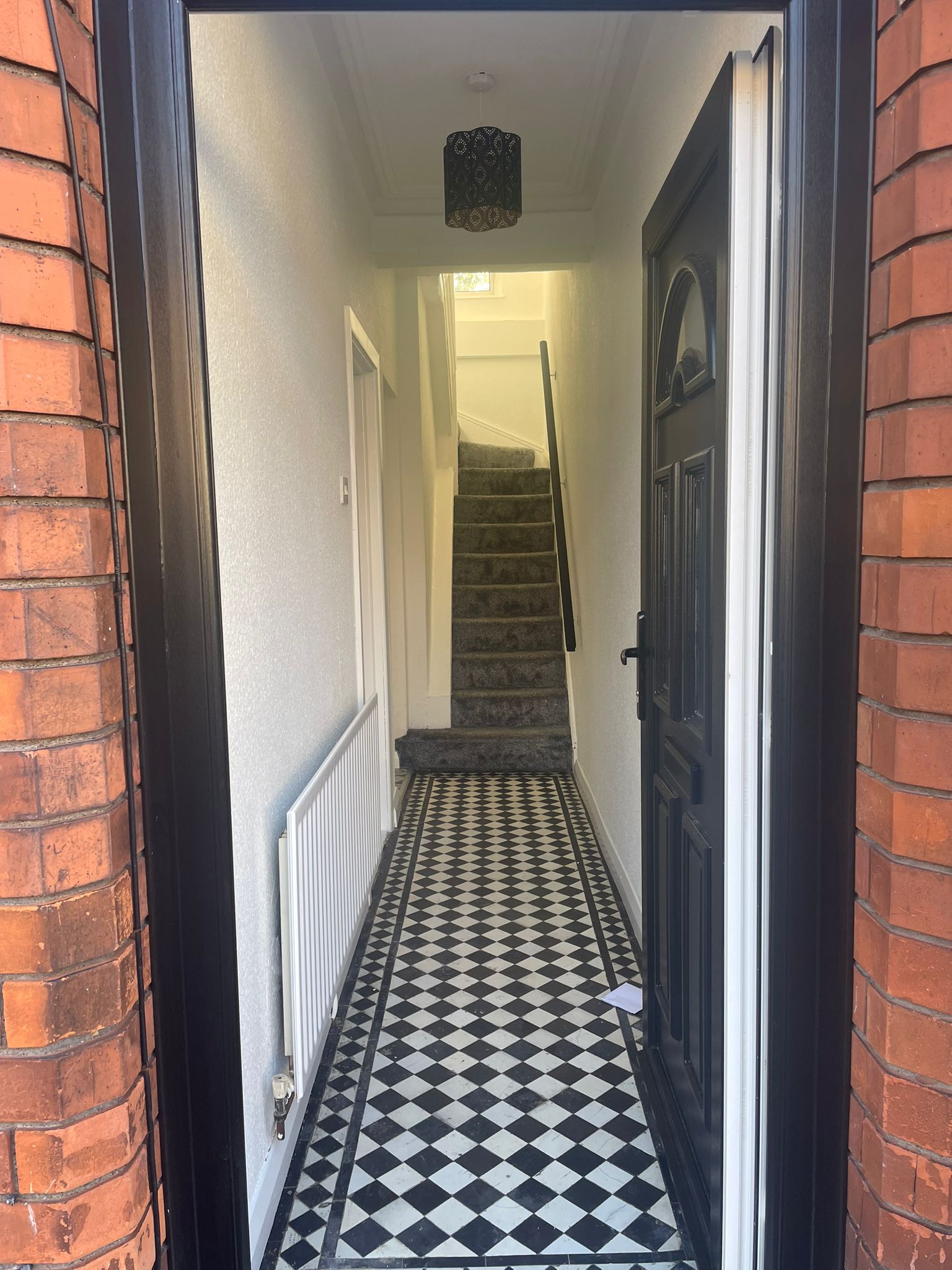 whatsapp-image-2025-10-28-at-102736